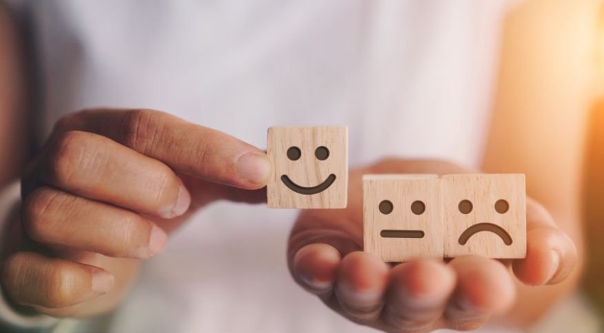 Leia mais sobre o artigo A cura começa quando damos voz às emoções